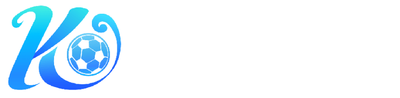 必赢体育